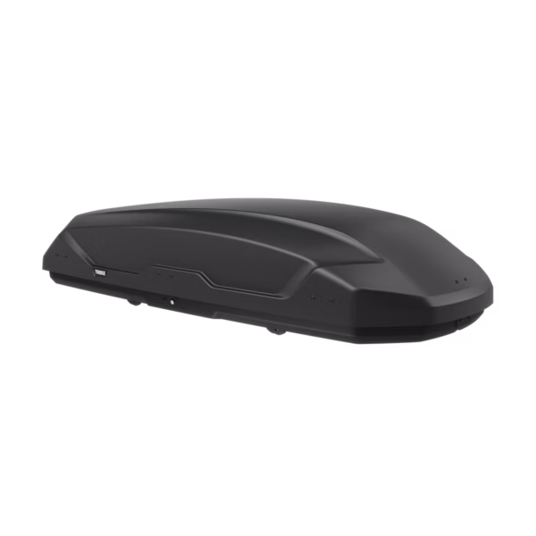 Thule Pulse 2 L