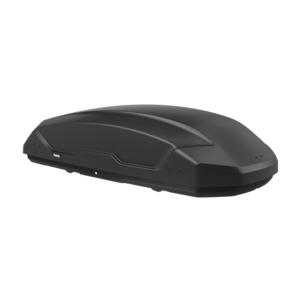 Thule Pulse 2 M