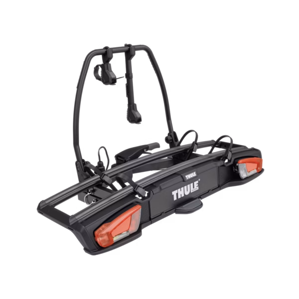 Thule VeloSpace 3-2