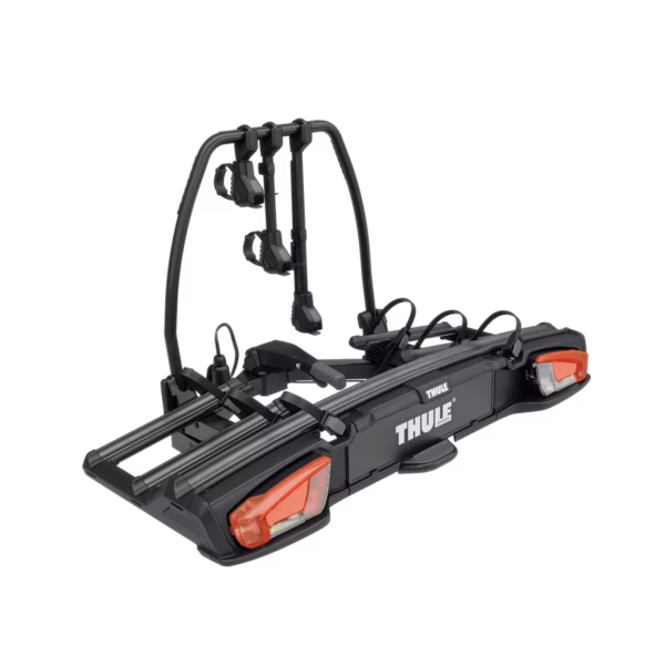 Thule Velo Space 3-3