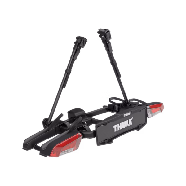 Thule VeloLite 2