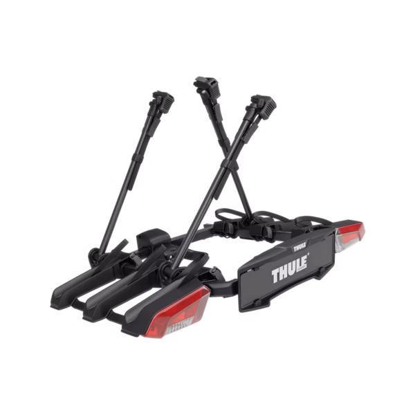 Thule OutPace 3