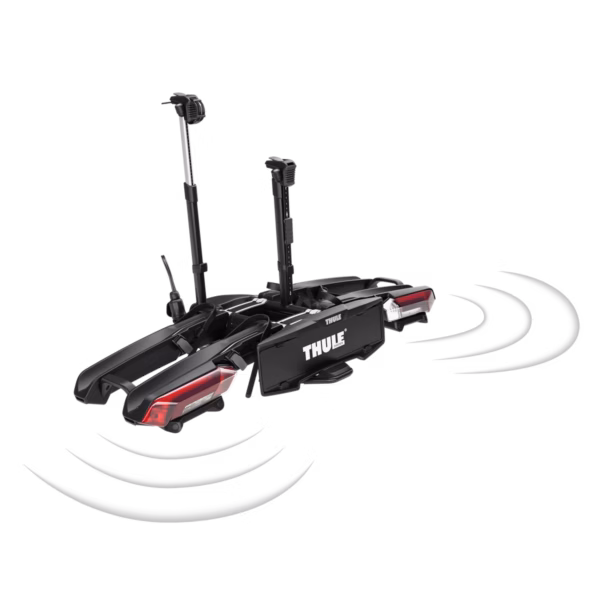 Thule Epos ParkSecure 2