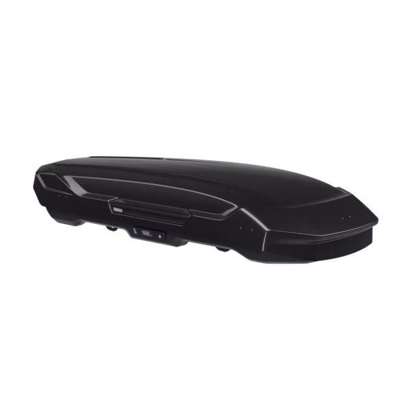 Thule Motion 3 L Low