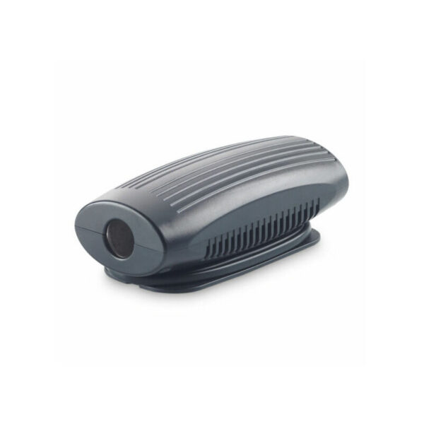 Jahutuskasti vooluadapter Mobicool Y50 230V - 12 V