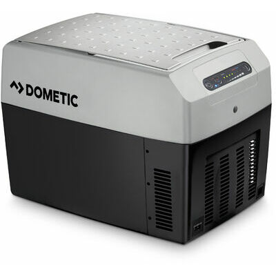 Dometic TropiCool TCX 14