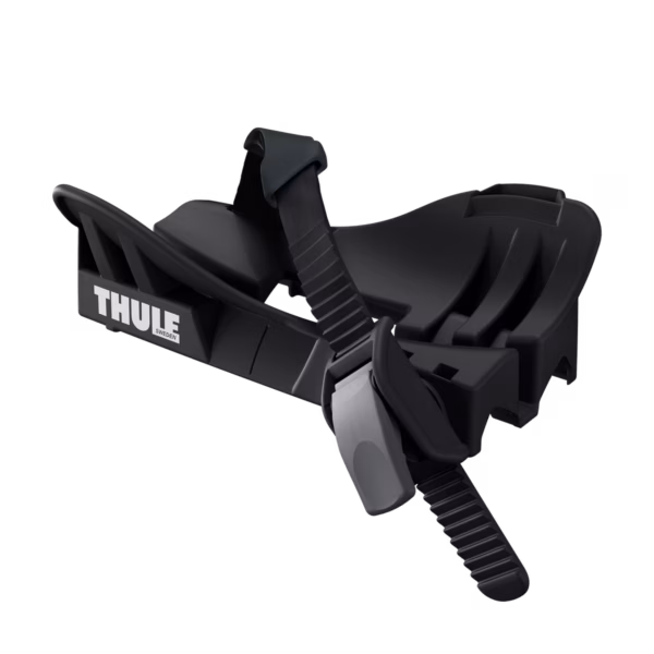 Thule ProRide fatbike adapter