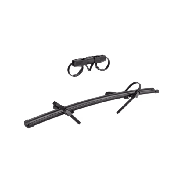 Thule VeloSpace 3 lisaratta adapter